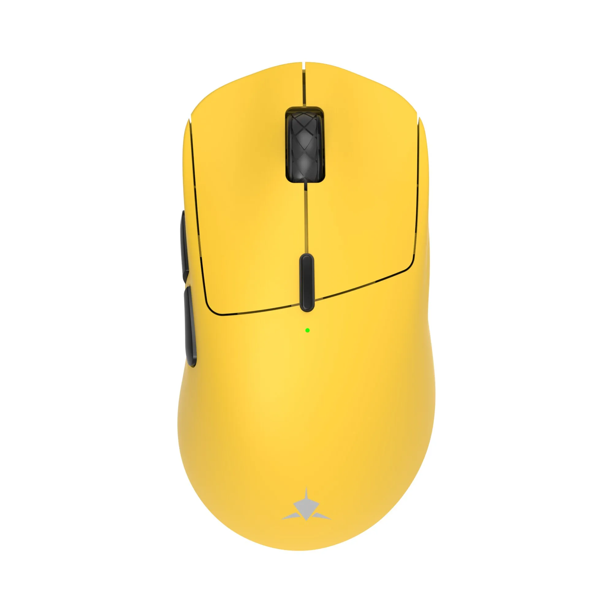 mobilux-tor-y White Shark TOR WGM-5024, Yellow