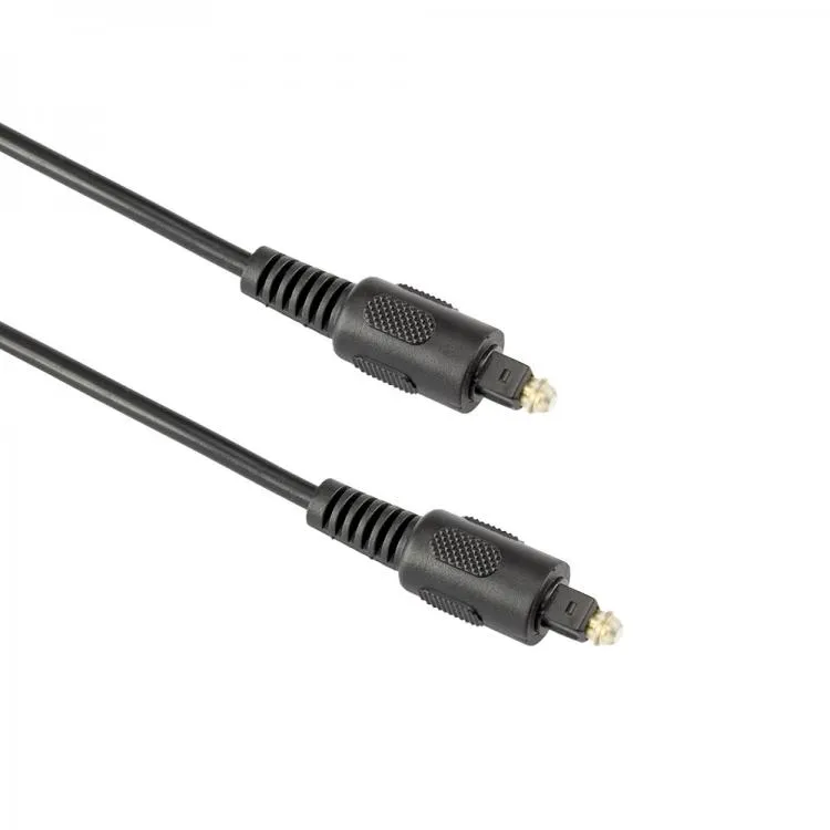mobilux-toslink Sbox TOSLINK-TOSLINK M/M 1.5M TOSLINK