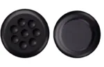 Tracer 46350 Mobility Wireless Charger 10W