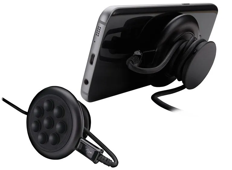 mobilux-traada46350 Tracer 46350 Mobility Wireless Charger 10W