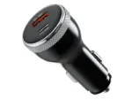 Tracer 47768 ProCharge 51W