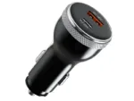 Tracer 47768 ProCharge 51W