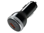 Tracer 47768 ProCharge 51W