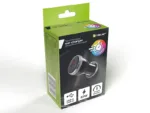 Tracer 47768 ProCharge 51W
