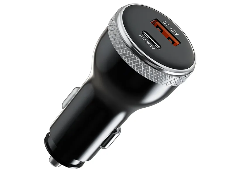 mobilux-traada47768 Tracer 47768 ProCharge 51W