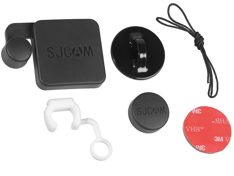 mobilux-traakc45164 Tracer eXplore Protective Set ZM-04 45164