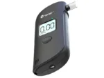 Tracer 47556 BreathEZ-1 Alcohol Tester