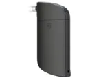 Tracer 47556 BreathEZ-1 Alcohol Tester