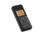 Tracer 47557 BreathEZ-2B Alcohol Tester