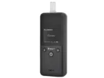 Tracer 47703 Clarix EZ-4 Electrochemical Breathalyser