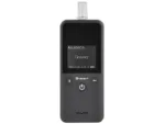 Tracer 47703 Clarix EZ-4 Electrochemical Breathalyser