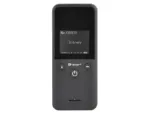 Tracer 47703 Clarix EZ-4 Electrochemical Breathalyser