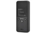 Tracer 47703 Clarix EZ-4 Electrochemical Breathalyser