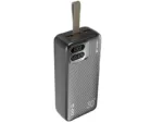 Tracer 47505 Blaze 30000mAh Power Bank