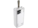 Tracer 47506 Blaze 30000mAh 65W WH Power Bank