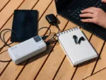 Tracer 47506 Blaze 30000mAh 65W WH Power Bank