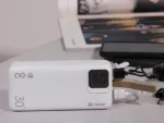 Tracer 47506 Blaze 30000mAh 65W WH Power Bank