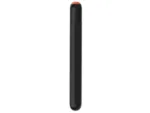 Tracer 47513 EnerGo 10000mAh Power Bank black/orange