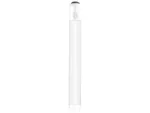 Tracer 47515 EnerGo 10000mAh Power Bank white/black