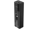 Tracer 47641 Quant Mobile Battery PD 100W
