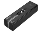 Tracer 47641 Quant Mobile Battery PD 100W