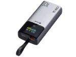 Tracer 47642 Comet Mobile Battery