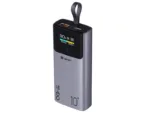 Tracer 47642 Comet Mobile Battery