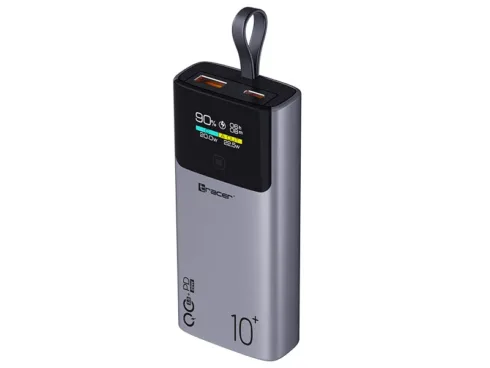Tracer 47642 Comet Mobile Battery