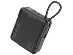 Tracer 47643  Quant Mobile Battery PD 20W