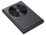 Tracer 47644 AirMag1 Mobile Battery