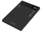 Tracer 47644 AirMag1 Mobile Battery