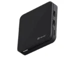 Tracer 47667 Smart TV Box