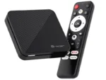 Tracer 47667 Smart TV Box