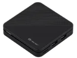 Tracer 47667 Smart TV Box
