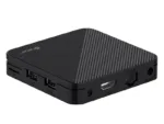 Tracer 47667 Smart TV Box