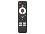 Tracer 47667 Smart TV Box