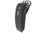 Tracer 47195 Hands-free Set BG-5