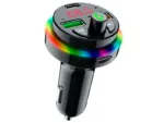 Tracer 47754 CarSynk Transmiter FM BT