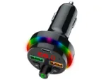Tracer 47754 CarSynk Transmiter FM BT