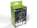 Tracer 47754 CarSynk Transmiter FM BT