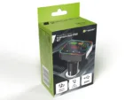 Tracer 47755 SoundCast Transmiter FM BT
