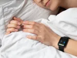 Tracer 47029 T-Watch TW6 ECHO X-Black