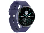 Tracer 47131 TW10 Navy