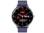 Tracer 47131 TW10 Navy