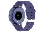 Tracer 47131 TW10 Navy