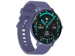 Tracer 47131 TW10 Navy