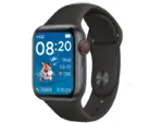 Tracer 47135 TW7-BK Fun Black