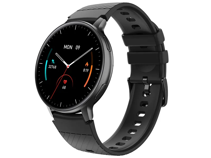 mobilux-trafon47335 Tracer 47335 Smartwatch SMR2 Style