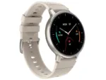 Tracer 47336 Smartwatch SMR2 Classy