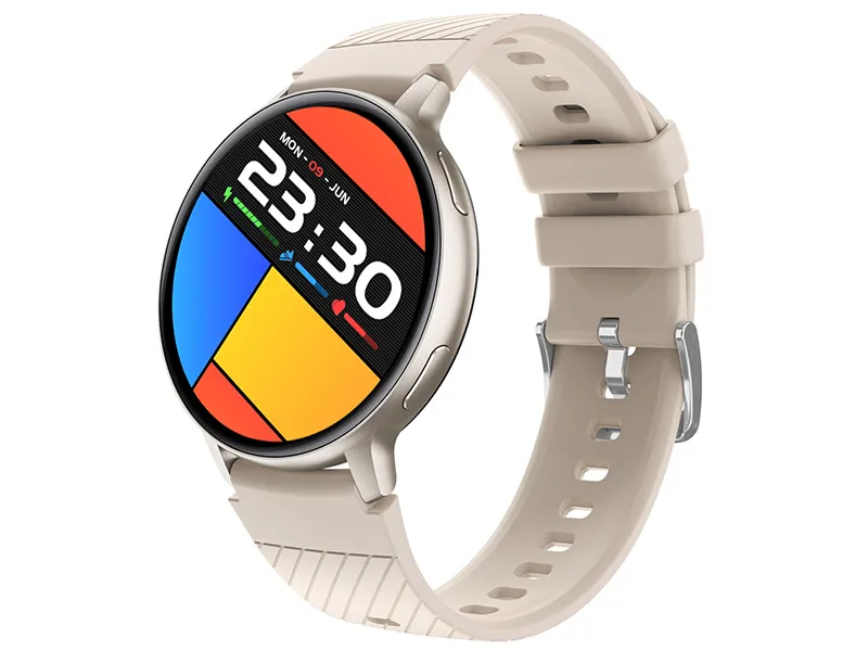 mobilux-trafon47336 Tracer 47336 Smartwatch SMR2 Classy